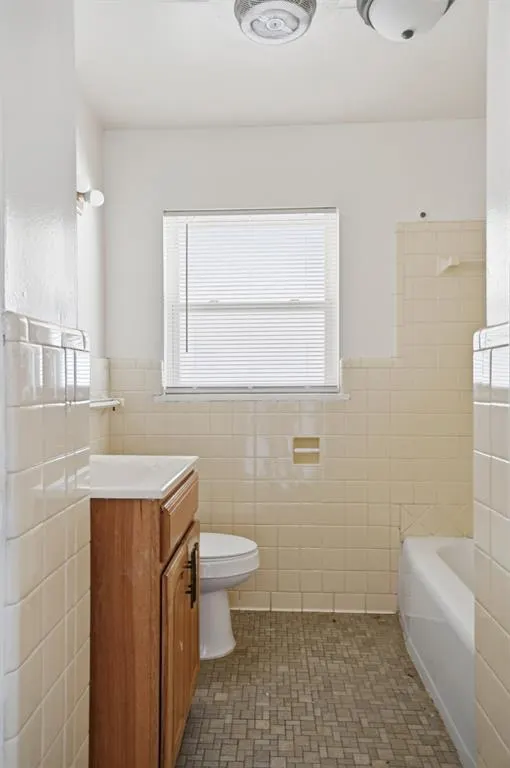 Photo 20 — 212 Iroquois Trail, Burns Flat, OK 73624