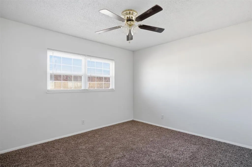Photo 21 — 212 Iroquois Trail, Burns Flat, OK 73624