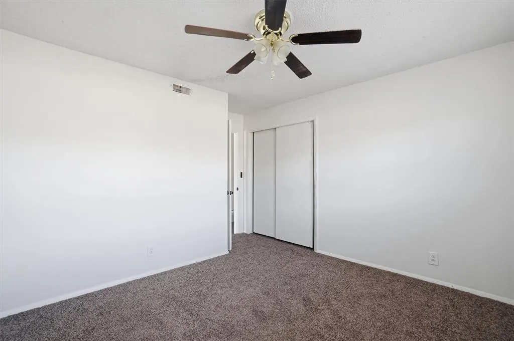 Photo 22 — 212 Iroquois Trail, Burns Flat, OK 73624