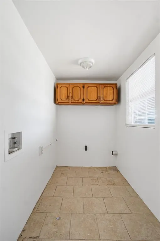 Photo 23 — 212 Iroquois Trail, Burns Flat, OK 73624