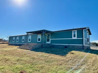 Sold home at 1040 County Street 2983