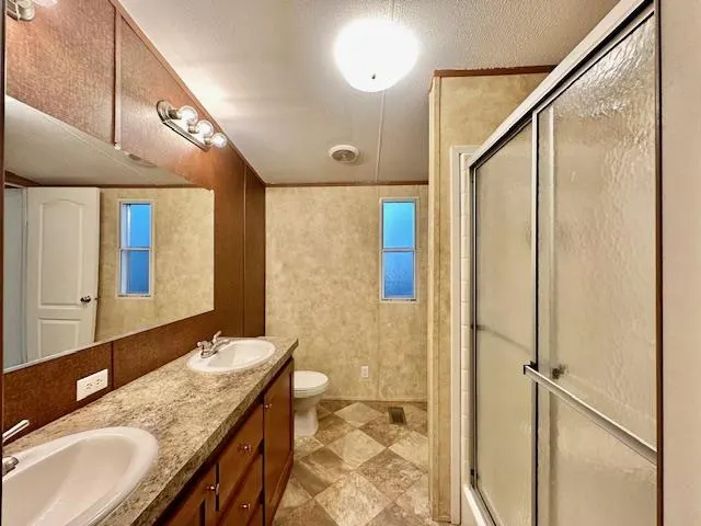 Photo 13 — 1040 County Street 2983, Blanchard, OK 73010