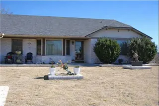 Sold home at 5616 Cloverlawn Drive