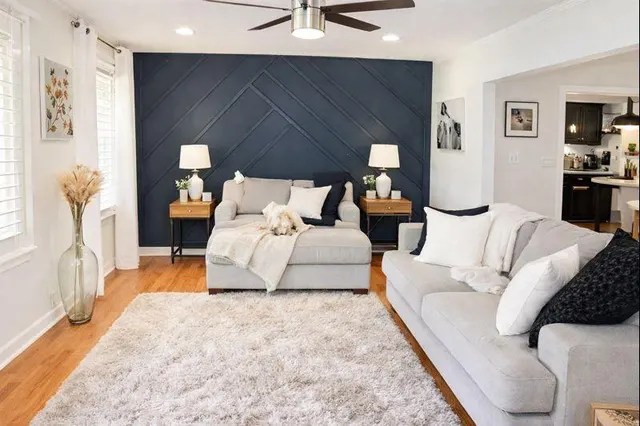 Photo 4 — 5616 Cloverlawn Drive, Oklahoma City, OK 73135