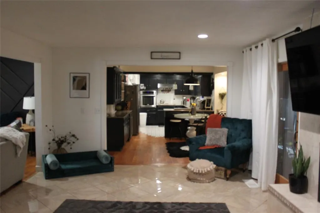 Photo 10 — 5616 Cloverlawn Drive, Oklahoma City, OK 73135