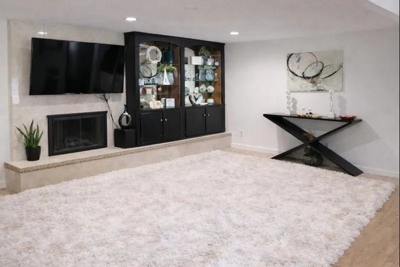Photo 12 — 5616 Cloverlawn Drive, Oklahoma City, OK 73135
