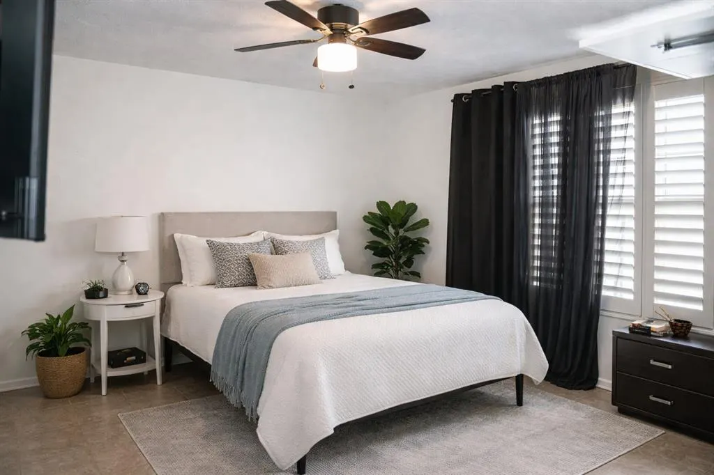 Photo 17 — 5616 Cloverlawn Drive, Oklahoma City, OK 73135