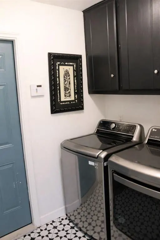 Photo 18 — 5616 Cloverlawn Drive, Oklahoma City, OK 73135