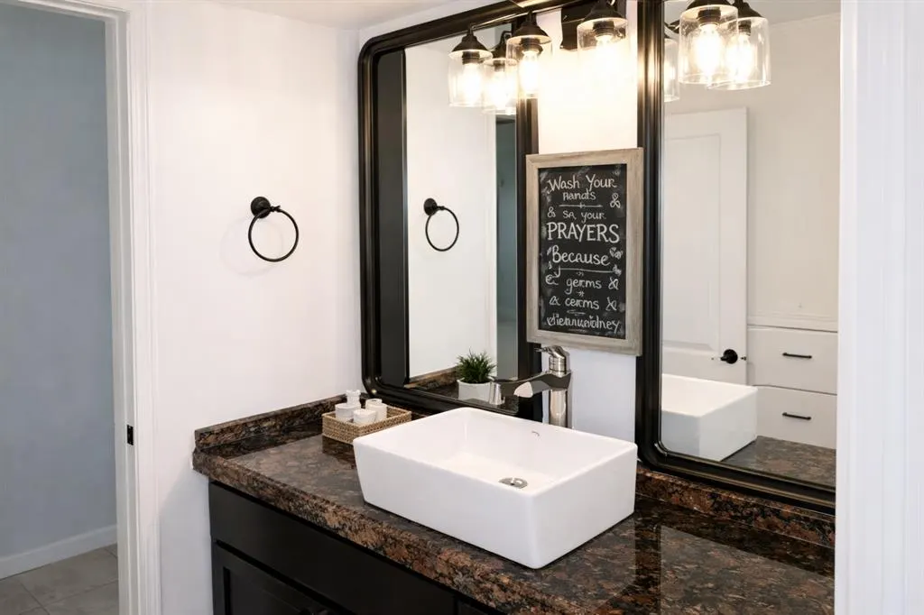 Photo 20 — 5616 Cloverlawn Drive, Oklahoma City, OK 73135