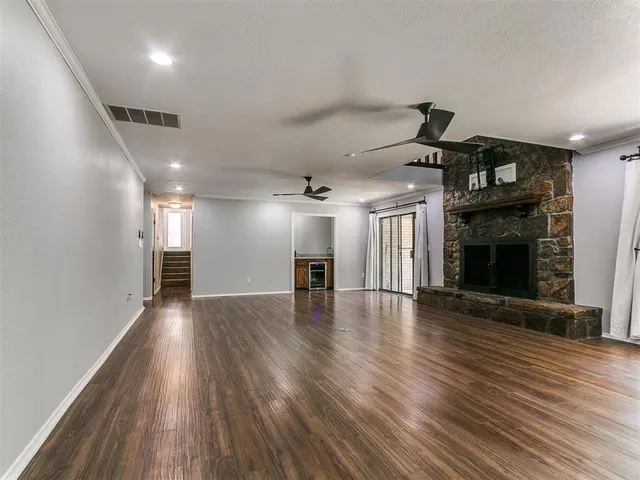 Photo 6 — 6112 Shaftsbury Road, Oklahoma City, OK 73132