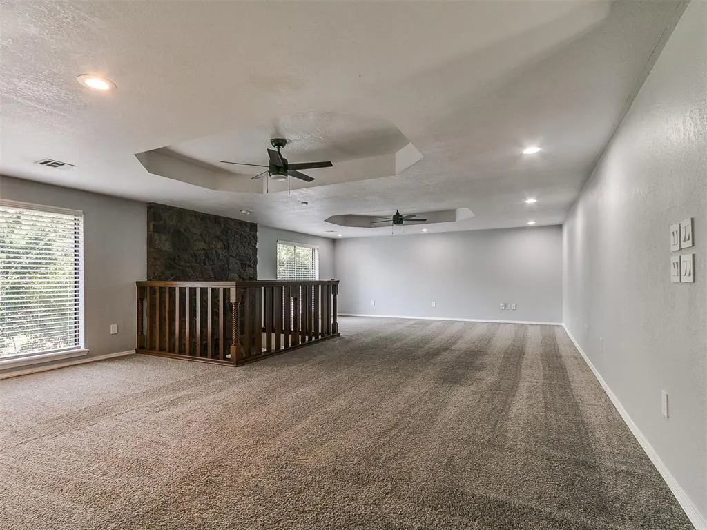 Photo 13 — 6112 Shaftsbury Road, Oklahoma City, OK 73132