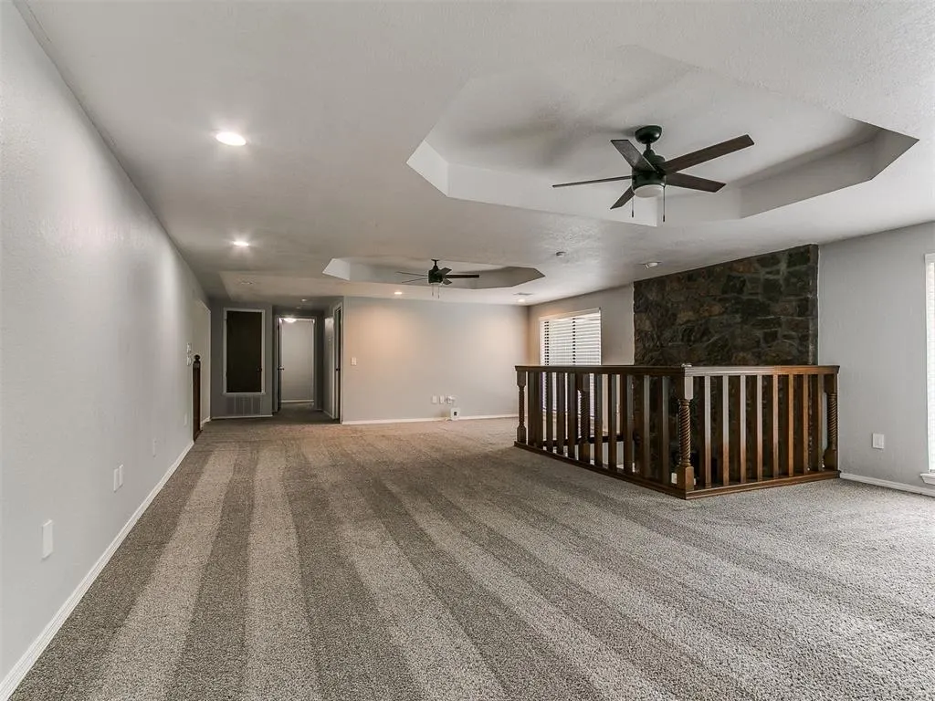 Photo 14 — 6112 Shaftsbury Road, Oklahoma City, OK 73132