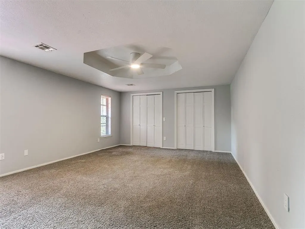 Photo 17 — 6112 Shaftsbury Road, Oklahoma City, OK 73132