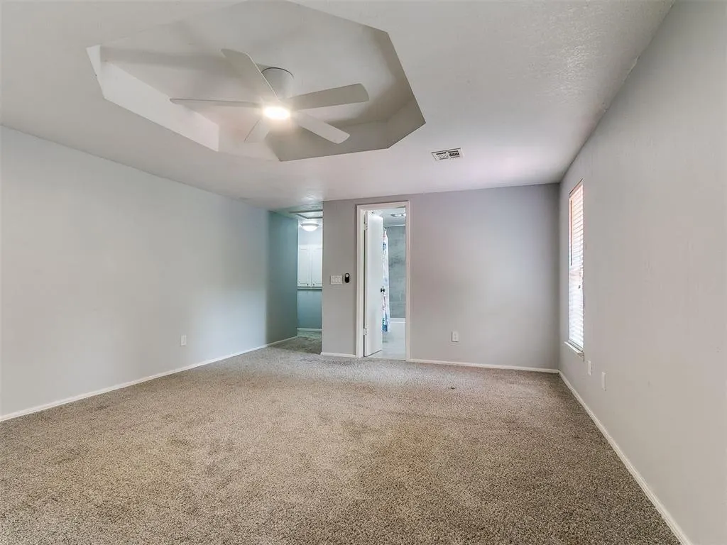 Photo 20 — 6112 Shaftsbury Road, Oklahoma City, OK 73132