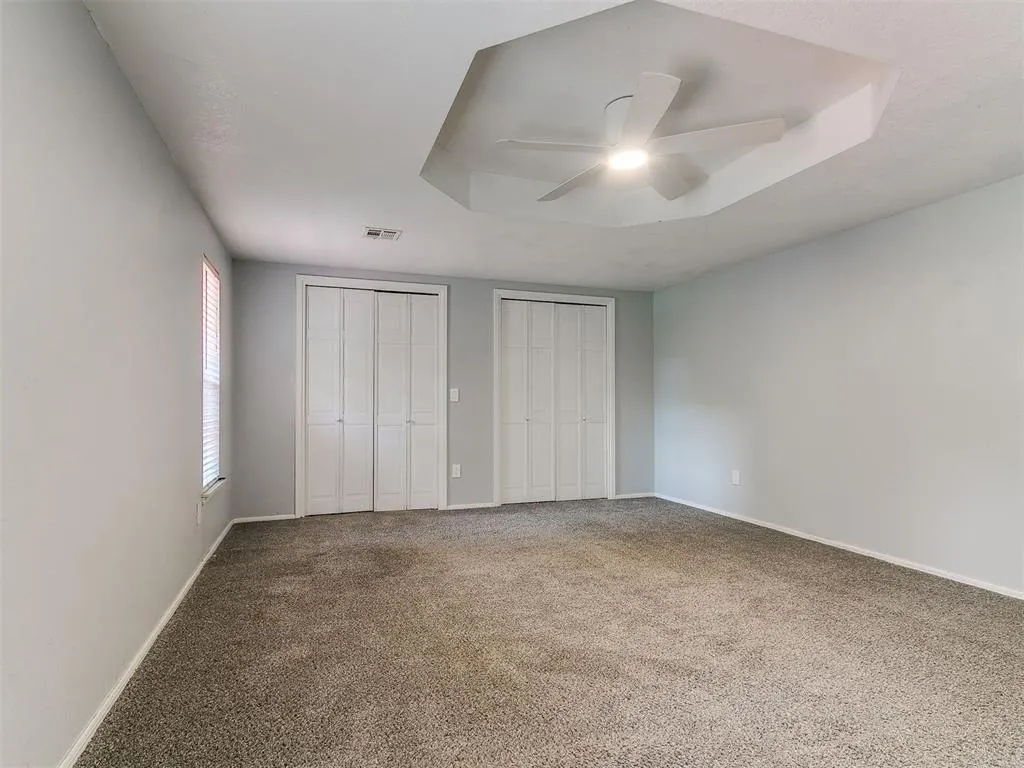 Photo 21 — 6112 Shaftsbury Road, Oklahoma City, OK 73132