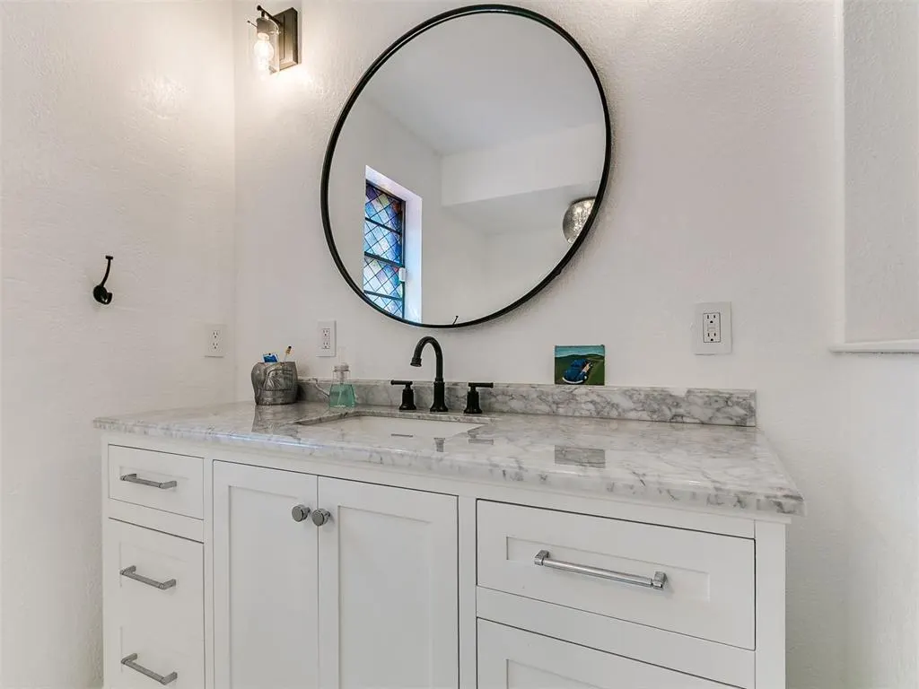 Photo 22 — 6112 Shaftsbury Road, Oklahoma City, OK 73132