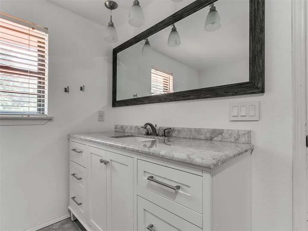 Photo 24 — 6112 Shaftsbury Road, Oklahoma City, OK 73132