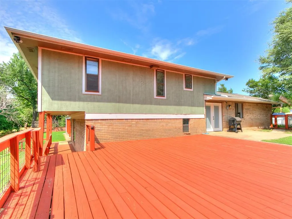 Photo 26 — 6112 Shaftsbury Road, Oklahoma City, OK 73132