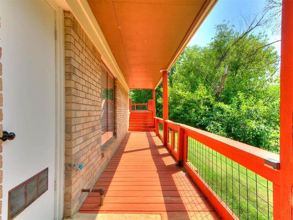 Photo 27 — 6112 Shaftsbury Road, Oklahoma City, OK 73132