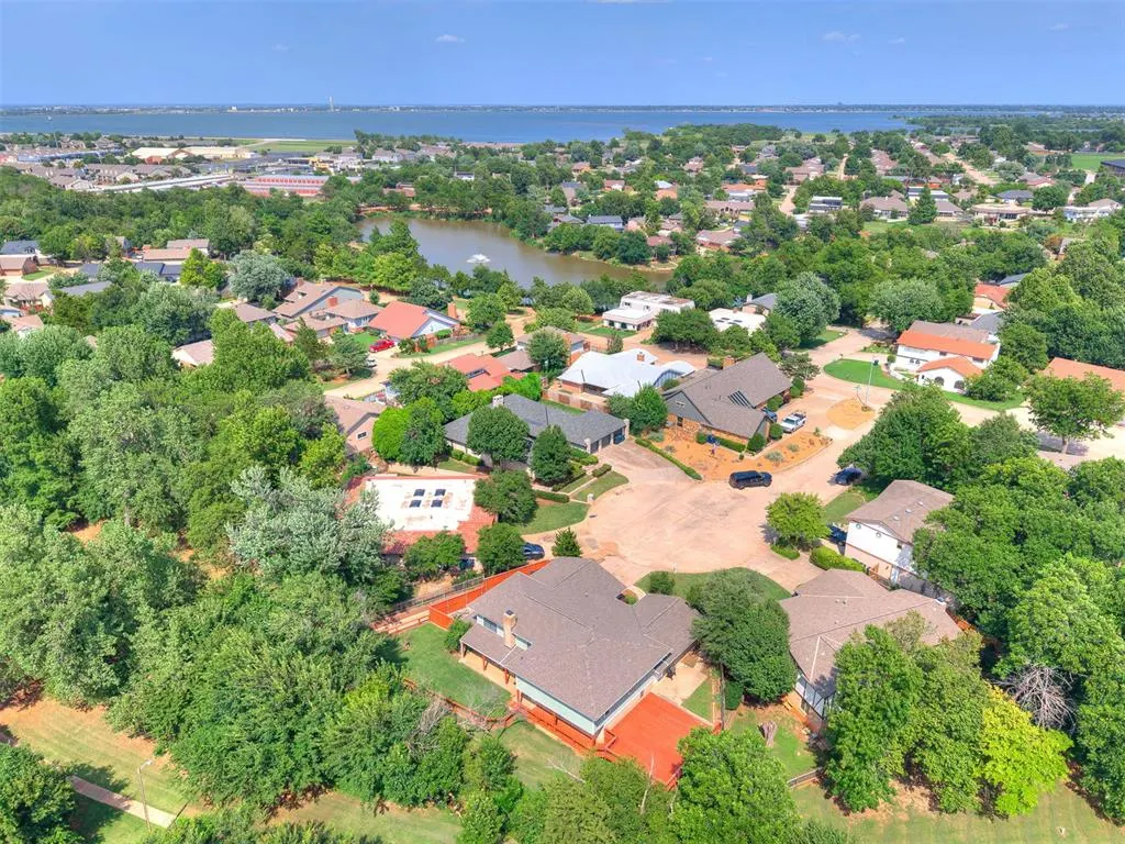Photo 31 — 6112 Shaftsbury Road, Oklahoma City, OK 73132