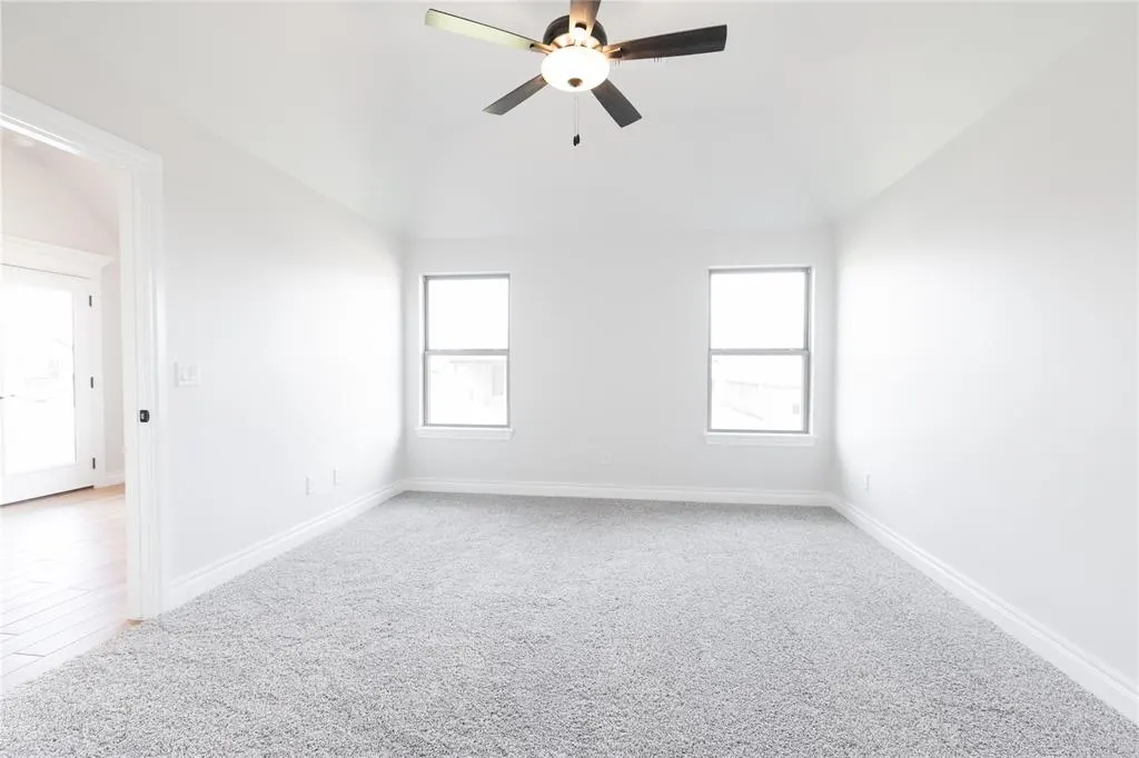 Photo 13 — 808 Westfall Drive, Choctaw, OK 73020