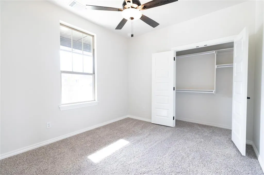 Photo 21 — 808 Westfall Drive, Choctaw, OK 73020