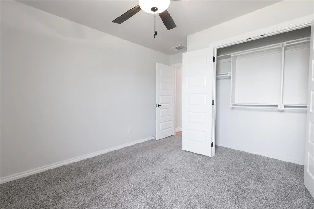 Photo 22 — 808 Westfall Drive, Choctaw, OK 73020