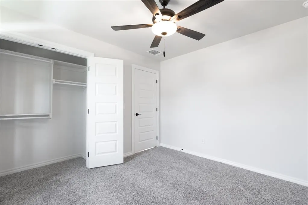 Photo 23 — 808 Westfall Drive, Choctaw, OK 73020