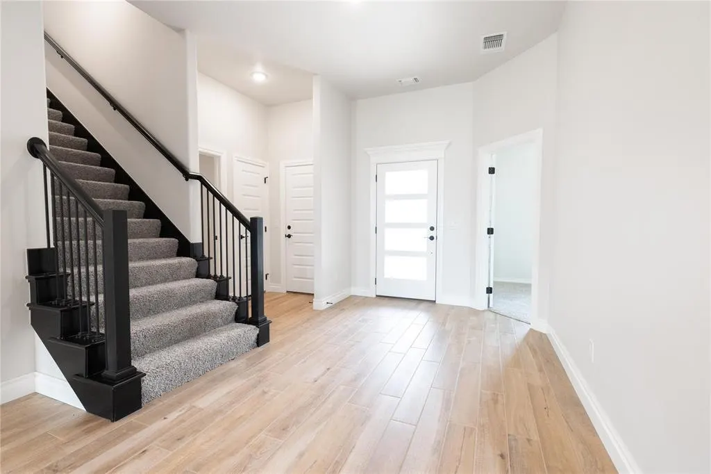 Photo 26 — 808 Westfall Drive, Choctaw, OK 73020