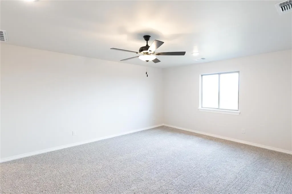 Photo 27 — 808 Westfall Drive, Choctaw, OK 73020