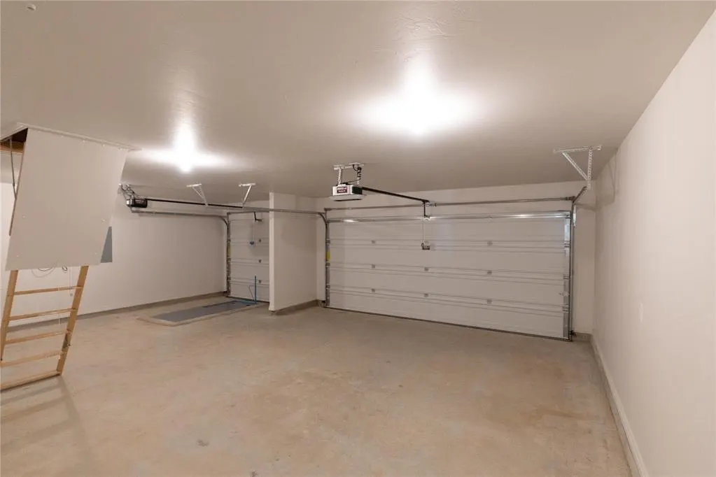Photo 32 — 808 Westfall Drive, Choctaw, OK 73020
