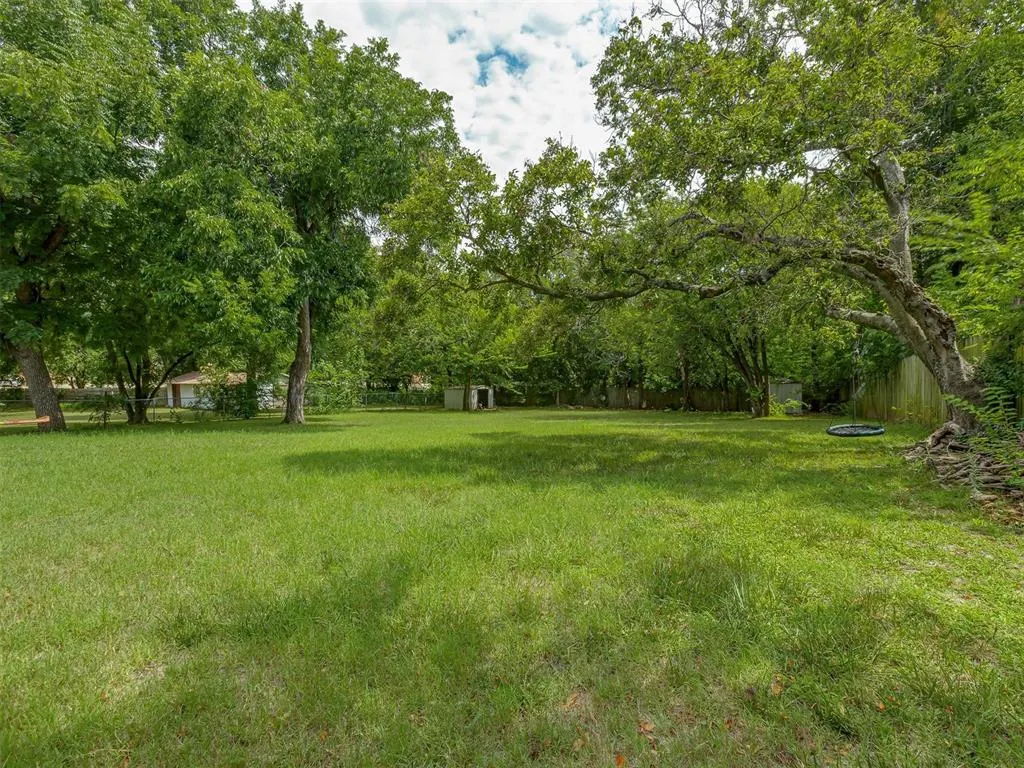 Photo 25 — 300 N Fretz Avenue, Edmond, OK 73003