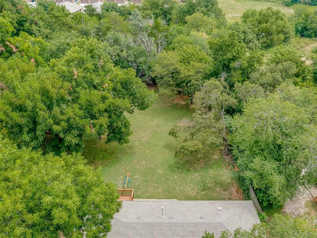 Photo 30 — 300 N Fretz Avenue, Edmond, OK 73003