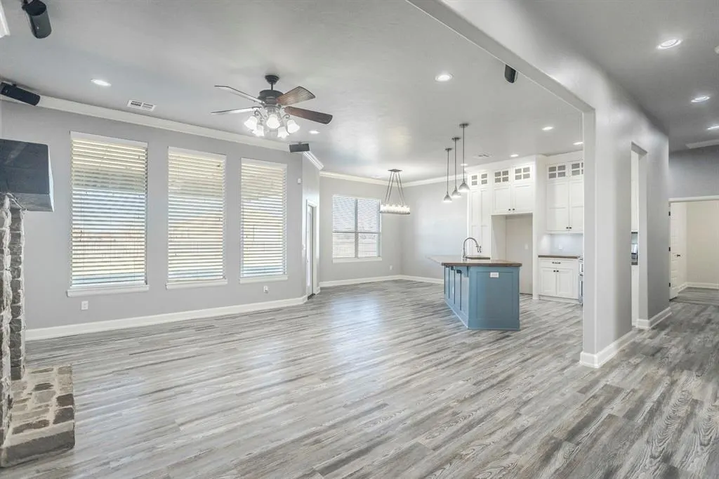 Photo 6 — 221 Stephany Drive, Piedmont, OK 73078