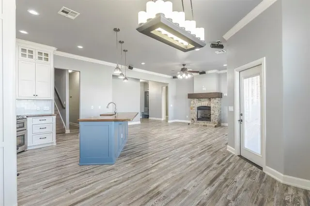 Photo 7 — 221 Stephany Drive, Piedmont, OK 73078