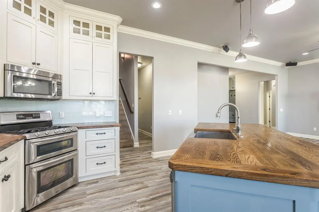 Photo 10 — 221 Stephany Drive, Piedmont, OK 73078