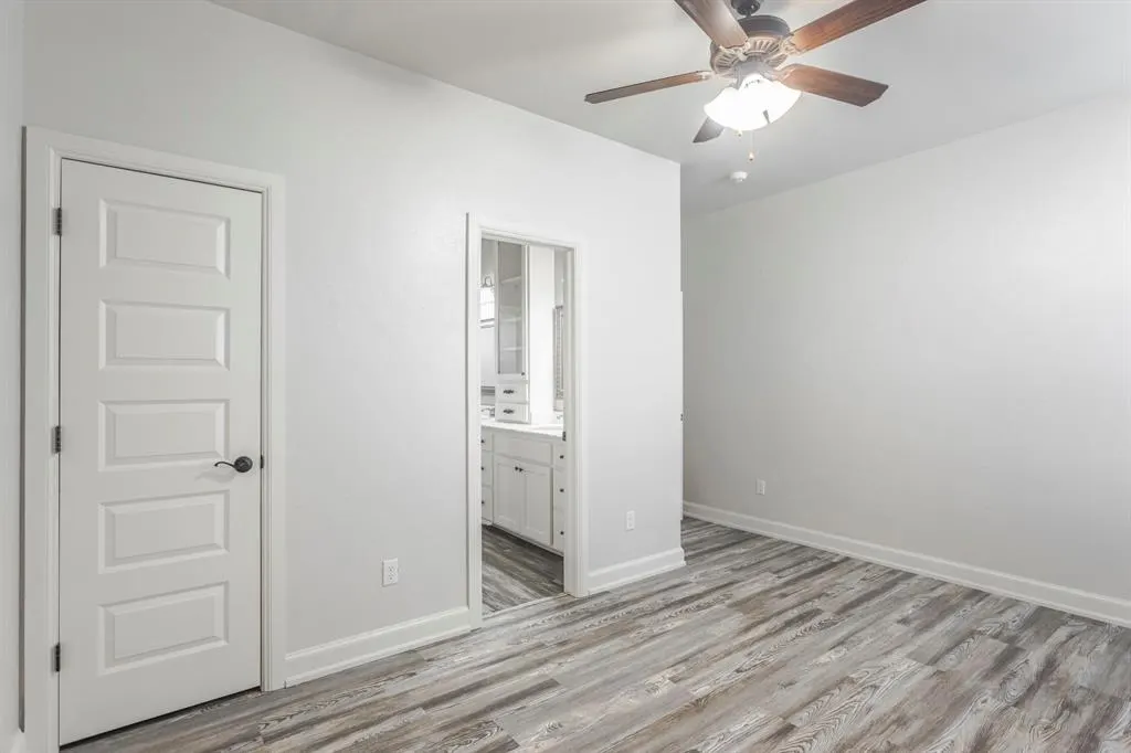 Photo 15 — 221 Stephany Drive, Piedmont, OK 73078