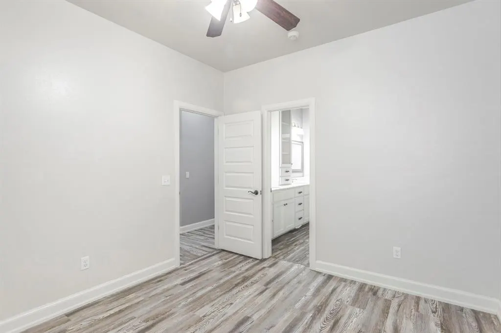Photo 17 — 221 Stephany Drive, Piedmont, OK 73078