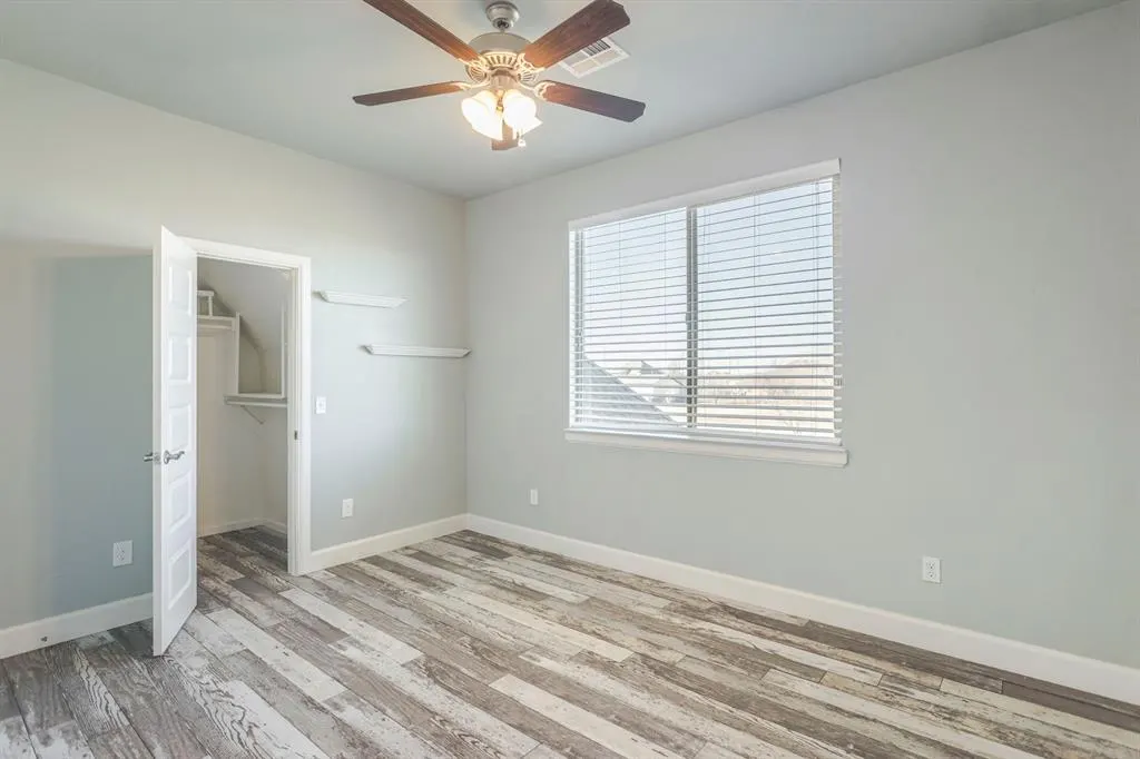 Photo 18 — 221 Stephany Drive, Piedmont, OK 73078