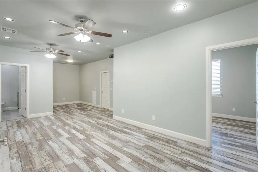 Photo 19 — 221 Stephany Drive, Piedmont, OK 73078