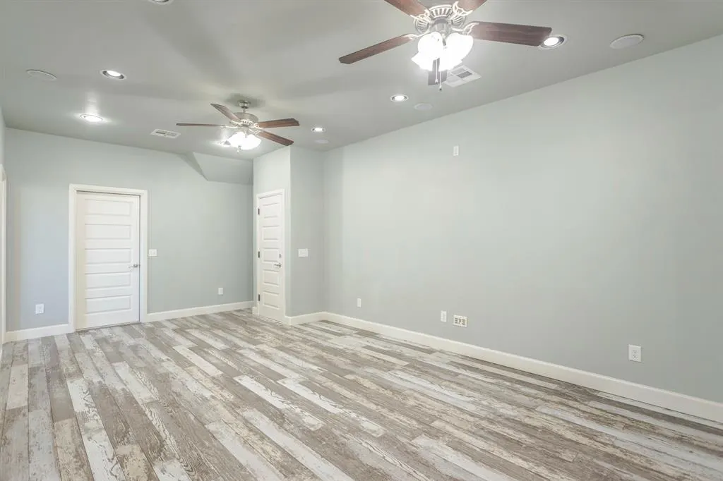 Photo 21 — 221 Stephany Drive, Piedmont, OK 73078