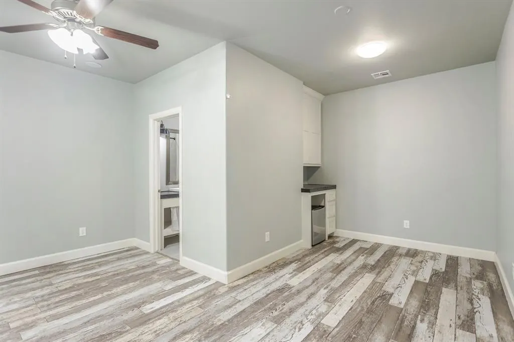 Photo 22 — 221 Stephany Drive, Piedmont, OK 73078
