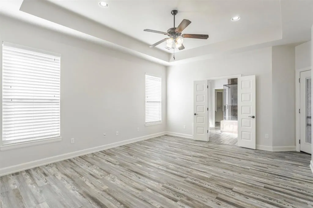 Photo 23 — 221 Stephany Drive, Piedmont, OK 73078