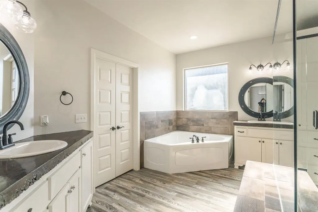 Photo 25 — 221 Stephany Drive, Piedmont, OK 73078