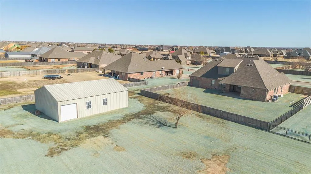 Photo 28 — 221 Stephany Drive, Piedmont, OK 73078