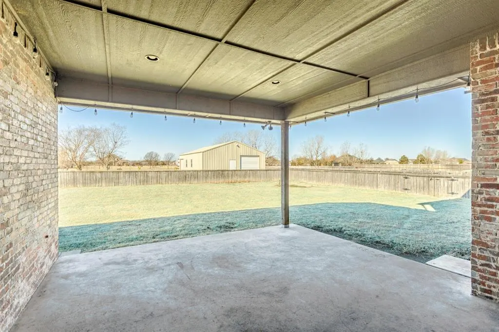 Photo 30 — 221 Stephany Drive, Piedmont, OK 73078