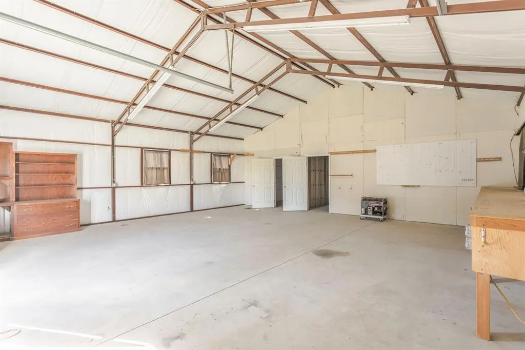 Photo 31 — 221 Stephany Drive, Piedmont, OK 73078