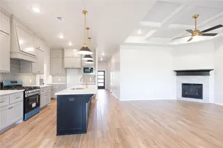 Sold home at 8317 NW 154th Court