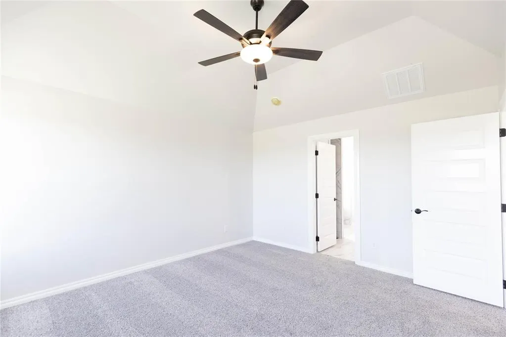 Photo 6 — 8317 NW 154th Court, Edmond, OK 73013