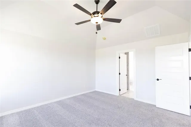 Photo 6 — 8317 NW 154th Court, Edmond, OK 73013